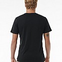 Triko RIP CURL HORIZON TEE