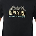 Triko RIP CURL HORIZON TEE