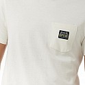 Triko RIP CURL HORIZON BADGE SS TEE