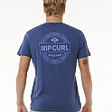 Triko RIP CURL STAPLE TEE