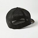 Kšiltovka FOX Og Camo Flexfit Hat