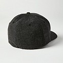 Kšiltovka FOX Non Stop Flexfit Hat