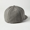 Kšiltovka FOX Non Stop Flexfit Hat