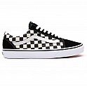 Boty VANS UA Old Skool PRIMARY CHECK