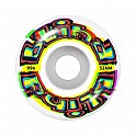 Skate komplet BLIND LOGO GLITCH FP COMPLETE