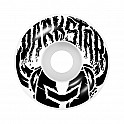 Skate komplet DARKSTAR TIMEWORKS FP COMPLETE