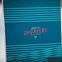 Snowboard GRAVITY VOAYER 2021/22