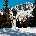 Snowboard GRAVITY ELECTRA 2021/22
