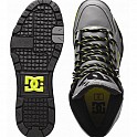 Boty DC Versatile High Water Resistent