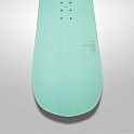 Snowboard NIDECKER ELLE 2021/22