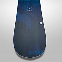Snowboard NIDECKER ELLE 2021/22