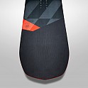 Snowboard NIEDECKER MERC 2020/21