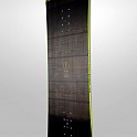 Snowboard NIDECKER PLAY 2021/22