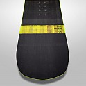 Snowboard NIDECKER PLAY 2021/22