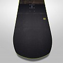 Snowboard NIDECKER PLAY 2021/22