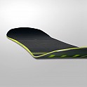 Snowboard NIDECKER PLAY 2021/22