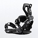 Vázání na snowboard FASTEC HEAD RX TWO 2021/22