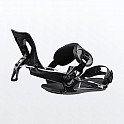 Vázání na snowboard FASTEC HEAD RX TWO 2021/22