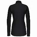 Mikina SCOTT Pullover W's Defined Light