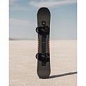 Snowboard ARBOR FORMULA Camber 2021/22