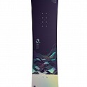 Snowboard NIDECKER ORA 2021/22