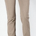 Kalhoty C1RCA Impalita Pants