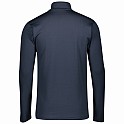 Mikina SCOTT DEFINED JR LIGHT PULLOVER
