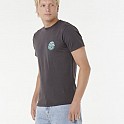 Triko RIP CURL WETTIE PASSAGE TEE