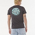 Triko RIP CURL WETTIE PASSAGE TEE