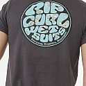 Triko RIP CURL WETTIE PASSAGE TEE
