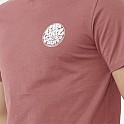 Triko RIP CURL WETTIE ICON TEE