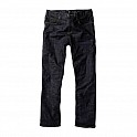 Kalhoty pánské DC Relaxed Denim pants
