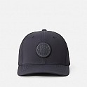 Kšiltovka RIP CURL VAPORCOOL WETSUIT FLEXFIT CAP