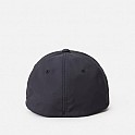 Kšiltovka RIP CURL VAPORCOOL WETSUIT FLEXFIT CAP