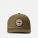 Kšiltovka RIP CURL STAPLER SB CAP