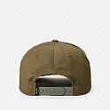 Kšiltovka RIP CURL STAPLER SB CAP