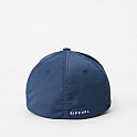 Kšiltovka RIP CURL TEPAN 2.0 FLEXFIT CAP