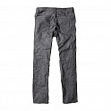 Kalhoty pánské DC Relaxed Denim pants