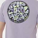 Triko RIP CURL WETTIE PASSAGE TEE