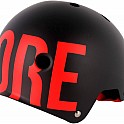 CORE Street Helma 2022