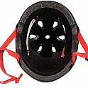 CORE Street Helma 2022