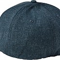 Kšiltovka FOX TRANSPOSITION FLEXFIT HAT