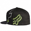 Kšiltovka New Era Fox Monster Ricky Carmichael