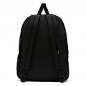 Batoh VANS WM REALM FLYING V BACKPACK 22L