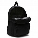 Batoh VANS WM REALM FLYING V BACKPACK 22L