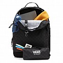 Batoh VANS BY VANS SKOOL BACKPACK 14L
