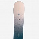 Snowboard Nidecker Elle 2023/24