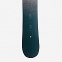 Snowboard Nidecker Elle 2023/24