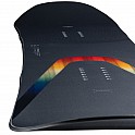 Snowboard ARBOR FORMULA CAMBER 2022/23