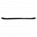 Snowboard ARBOR FORMULA CAMBER 2022/23